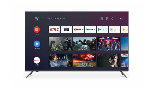 65-இன்ச் மாடலின் ஆபர் விலை?