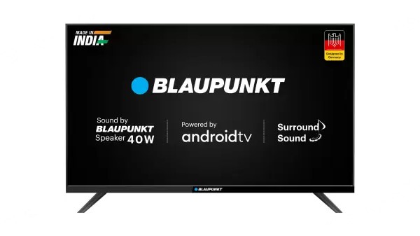 32-இன்ச் மற்றும் 40-இன்ச் மாடல்களின் ஆபர் விலை?