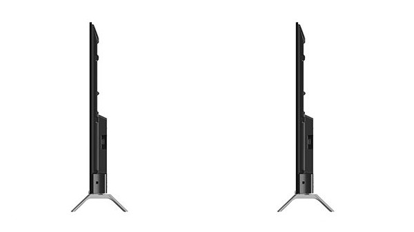 42-இன்ச் மற்றும் 43 -இன்ச் மாடல்களின் ஆபர் விலை?