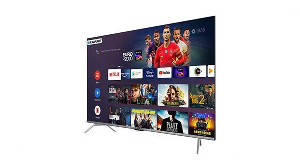 என்னென்ன ஸ்மார்ட் டிவிகள் மீது என்னென்ன சலுகைகள்?