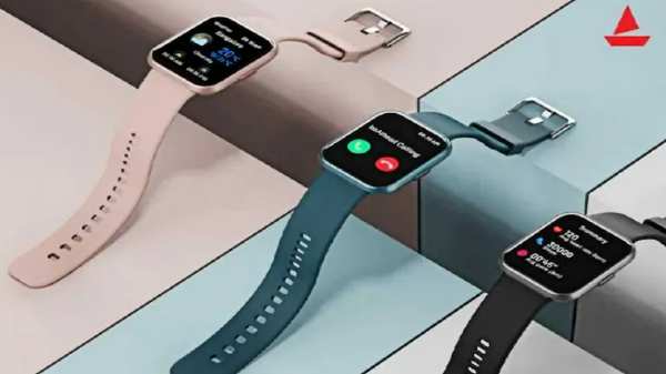 அம்மாடி! Fitbit ஸ்மார்ட் வாட்ச்களின் விலை இவ்வளவா?