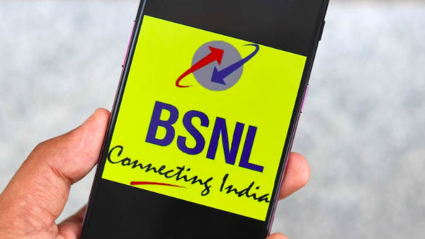 BSNL 4ஜி சேவையை அறிமுகம் செய்தால் நிலைமை மாறிடுமா?