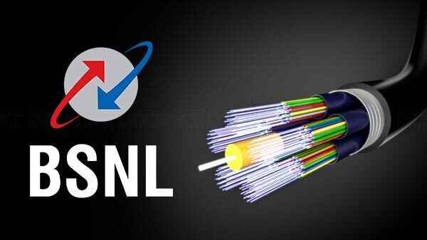 BSNL நிறுவனத்தின் 150Mbps பிராட்பேண்ட் பிளான்: