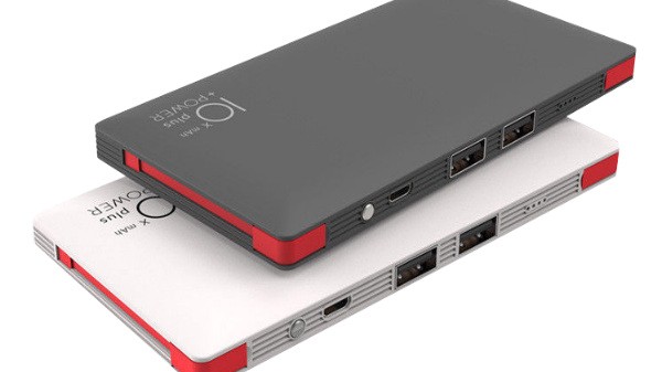 05. பிராண்ட்.. மிக மிக முக்கியம்!