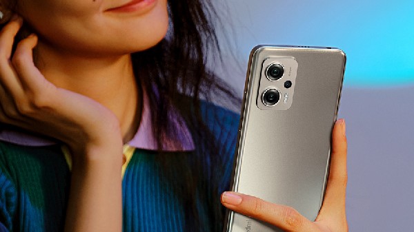 ஏற்கனவே வரி ஏய்ப்பில் சிக்கிய OPPO, Vivo மற்றும் Xiaomi!