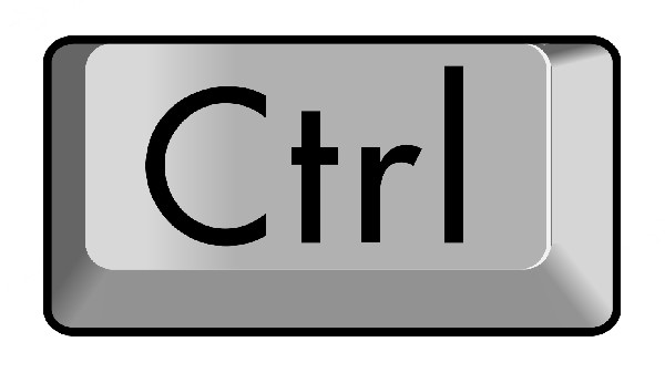 05. எல்லா Formula-க்களையும் காண்பது எப்படி?