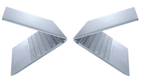 இன்டெல் கோர் i7-1250U பிராசஸர்