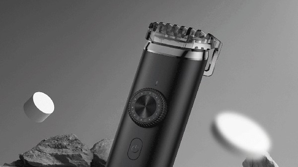 எல்இடி லைட்டின் அர்த்தங்கள்!