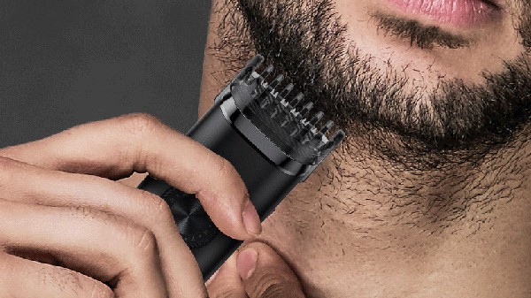 நம்பி வாங்கலாமா? என்கிற கேள்விக்கே இடமில்லை!