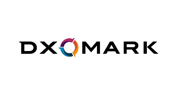 DxOMark என்றால்?