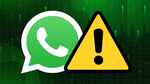 01. WhatsApp Group-களில் இருந்து சைலன்ட் ஆக Exit ஆகலாம்!