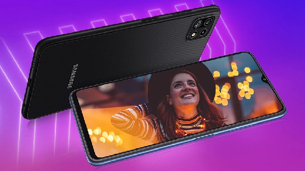 Price Cut பட்டியலில் லேட்டஸ்ட் ஆக  Samsung போன்!