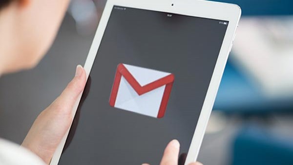 ஆண்ட்ராய்டு ஆப் வழியாக Gmail Signature-ஐ உருவாக்குவது எப்படி?