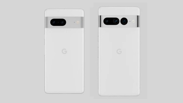 அக்டோபர் 13 ஆம் தேதி உங்கள் காலெண்டரில் குறித்து வையுங்கள்