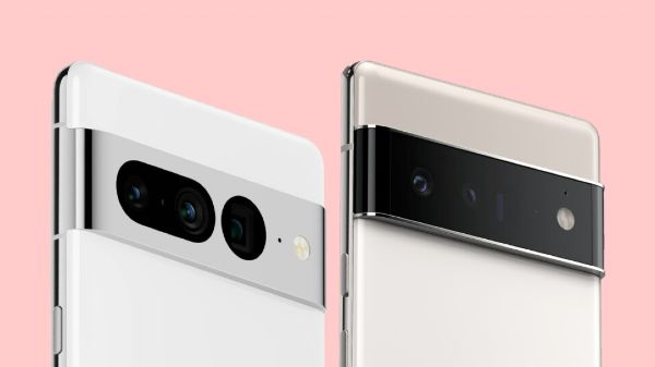 ப்ரீ ஆர்டர் மற்றும் அறிமுக தேதி எப்போது?