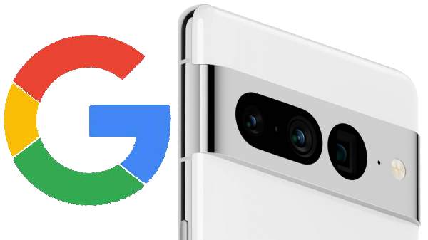 Google Pixel 7 மற்றும் Google Pixel 7 Pro அறிமுகம்