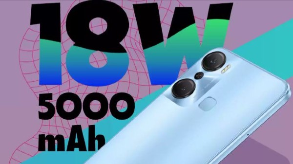 அவ்வளவு தான் என்று நினைத்து விடாதீர்கள்!