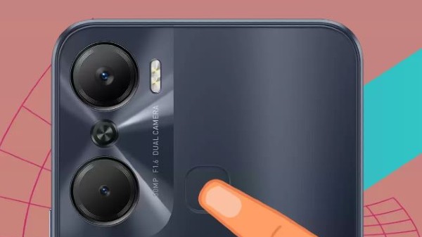 அப்படி என்ன ஸ்மார்ட்போன்?