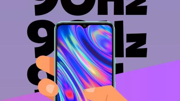 கேமரா செட்டப் - போதும்.. போதும்.. இது போதும்! 