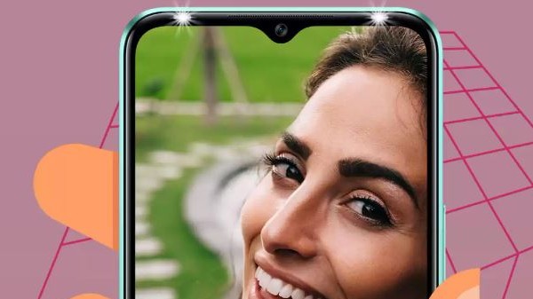 Infinix Hot 12 Pro-வை நம்பி வாங்கலாமா?