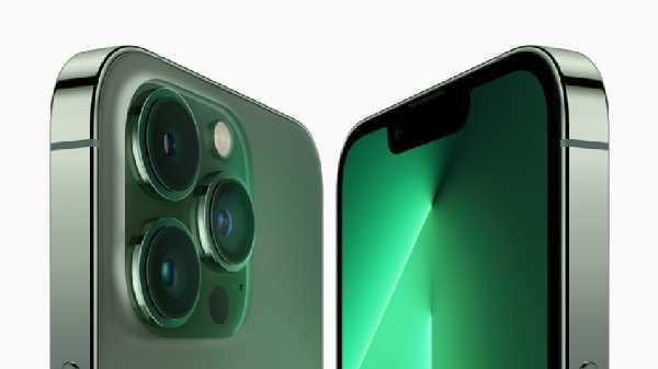 அப்படியானால் எந்த மாடலின் A16 Bionic சிப்செட் எதிர்பார்க்கப்படுகிறது?