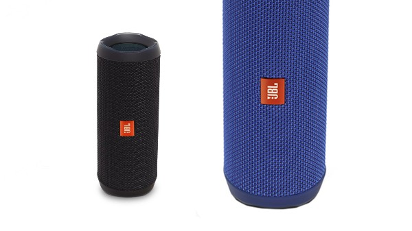 JBL Flip 4-ஐ வாங்கி கொடுக்கலாம்!