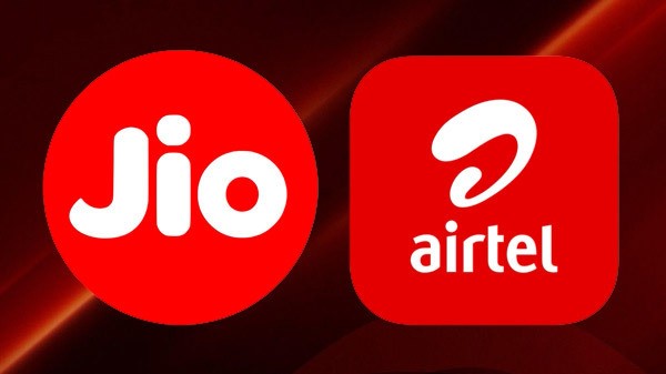 5G ஏலத்தில் பங்கு கொள்ளாத BSNL!