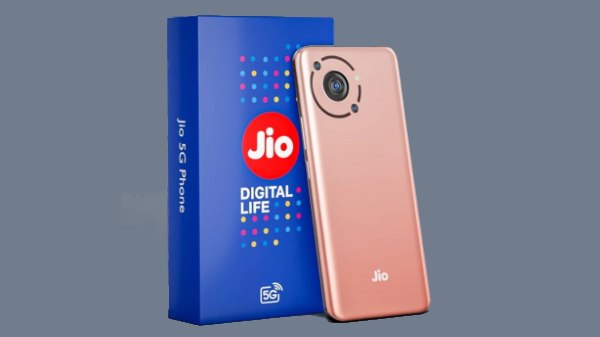 Jio 5G Phone சக்தி வாய்த்த குவால்காம் சிப்செட் உடன் அறிமுகம் செய்யப்படுமா?