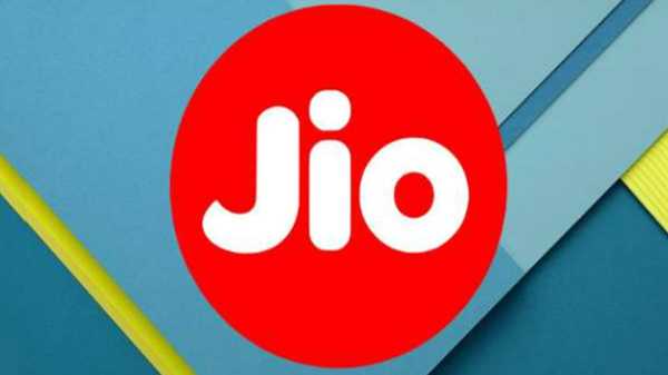 ஏன் ஸ்மார்ட்போன் ஹாட்ஸ்பாட்டை விட JioFi சிறந்தது?