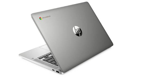 1.ஹெச்பி குரோம்புக் 14