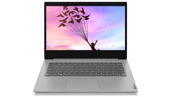  2.லெனோவா ஐடியாபேட் ஸ்லிம் 3