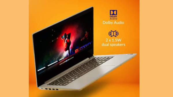 லெனோவா ஐடியாபேட் ஸ்லிம் 3 பேட்டரி