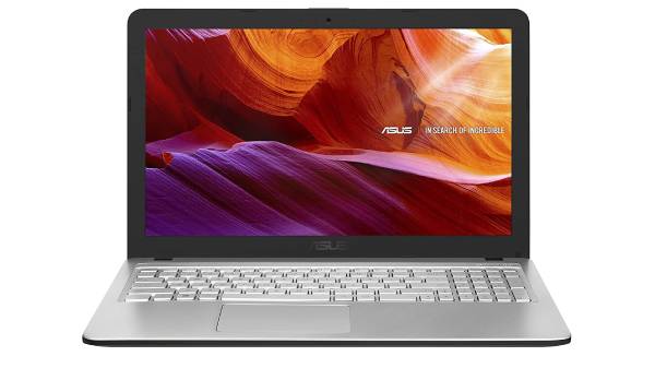 3.ஆசஸ் விவோ புக் 15