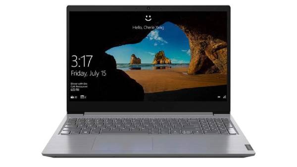 பட்ஜெட் விலையில் லேப்டாப்