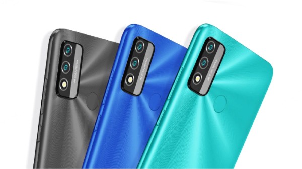 04. மைக்ரோமேக்ஸ் ஐஎன் 2பி (Micromax IN 2B)