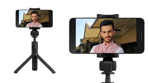 எம்ஐ ப்ரொடெக்டிவ் கிளாஸ் & எம்ஐ செல்பீ ஸ்டிக்கை சேர்த்து வாங்கினால்?