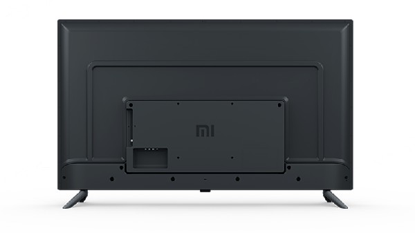 Mi TV 4A மாடல்களின் பழைய மற்றும் புதிய விலை: