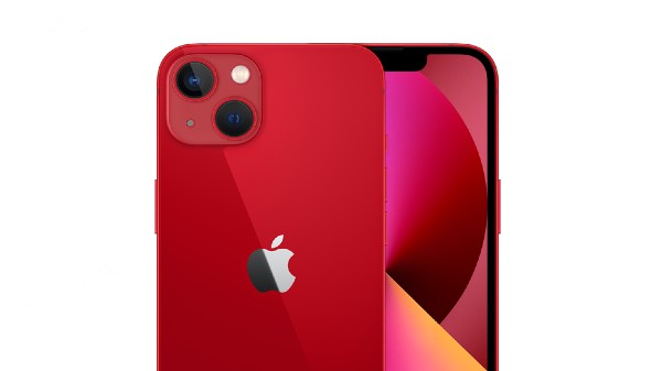 iPhone 14 எப்போது அறிமுகமாகும்?