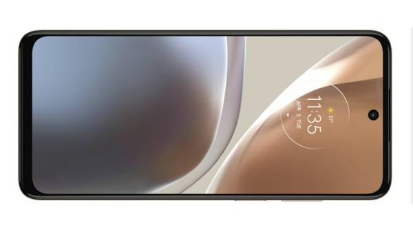 Moto G62 5G செயல்திறன் அடிப்படையில் எப்படி?