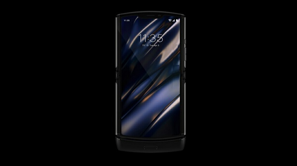 144 ஹெர்ட்ஸ் HDR10+ ஆதரவு