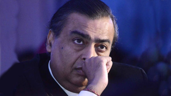 RIL AGM 2022 நிகழ்வை எப்படி லைவ் பார்ப்பது?