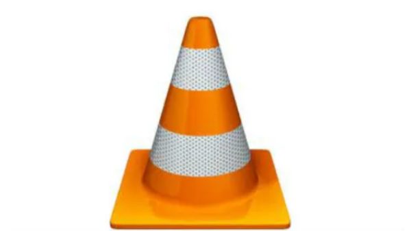 VLC மீடியா பிளேயர் தடை செய்ய காரணம் என்ன?