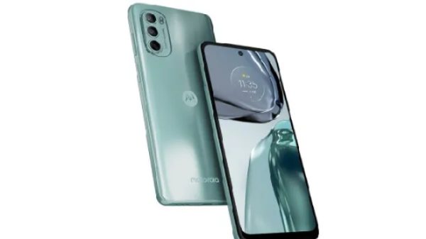Moto G62 5G வாங்கலாமா., வேண்டாமா?