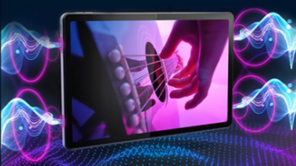 Moto Tab G62 விலை மற்றும் கிடைக்கும் தன்மை