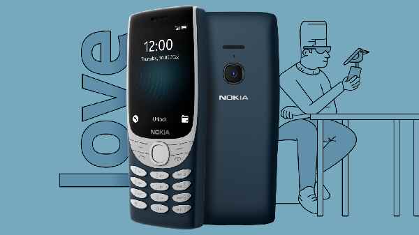 27 நாட்கள் நீடிக்கும் பேட்டரி சக்தியா?