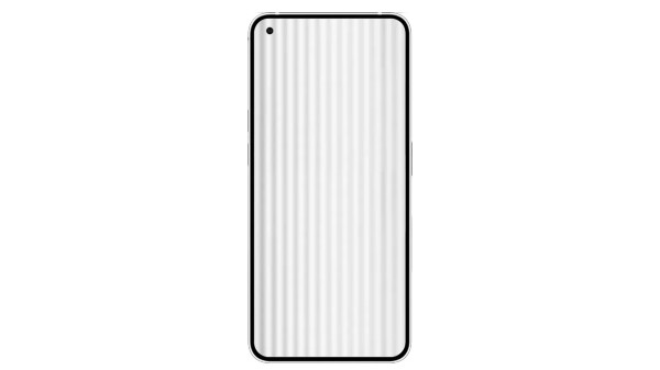 Nothing Phone (1) உடன் சார்ஜ்ர் வராதா?