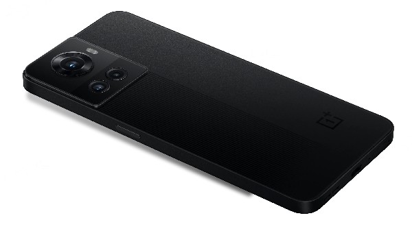 OnePlus 10R மீது வங்கி, இஎம்ஐ மற்றும் எக்ஸ்சேன்ஜ் ஆபர்களும் உண்டு!