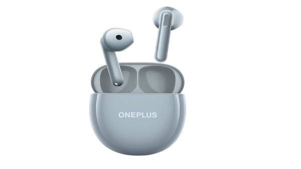 எப்பபோது விற்பனை