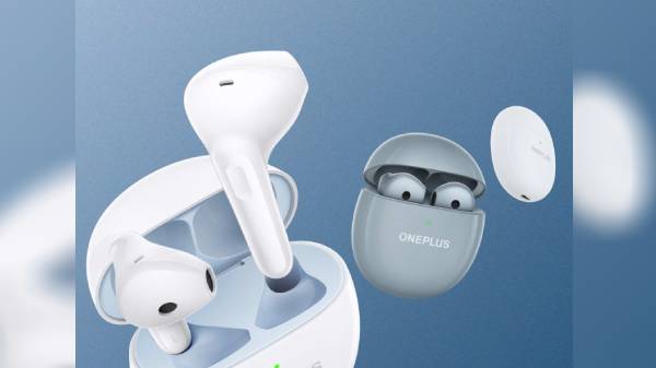 நிறங்கள்