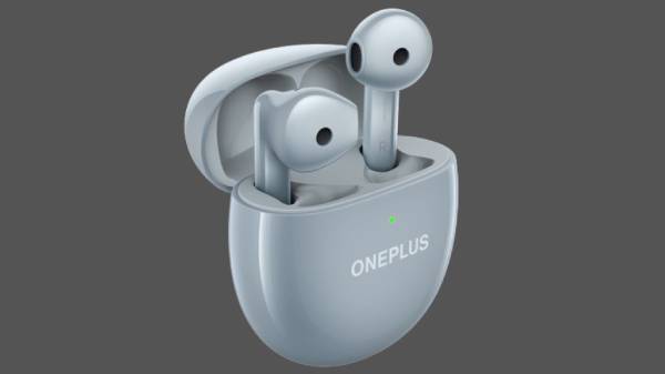 ஒன்பிளஸ் நோர்ட் பட்ஸ் சிஇ ட்ரூ வயர்லெஸ் இயர்பட்ஸ்